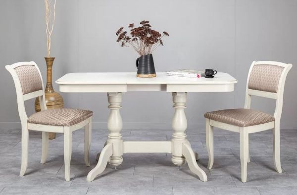 Стіл "Юкон" - фото 3