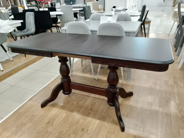 Стіл "Юкон" - фото 5