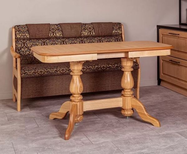 Стіл "Юкон" - фото 4