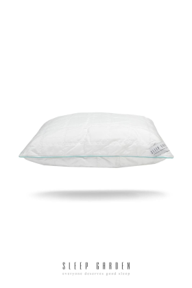 Подушка Tencel Pillow Sleep Garden