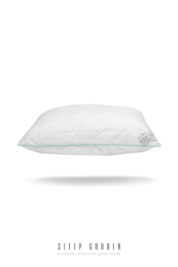 Подушка Tencel Pillow Sleep Garden