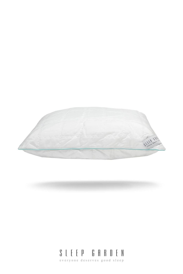 Подушка Tencel Pillow Sleep Garden