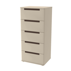 Комод Високий Крістал