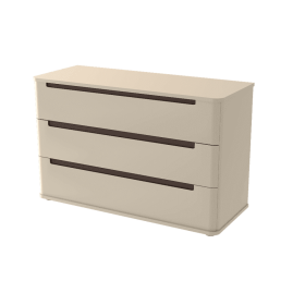 Комод Крістал