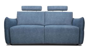 Диван прямий Ліон