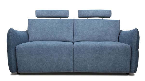 Диван прямий Ліон