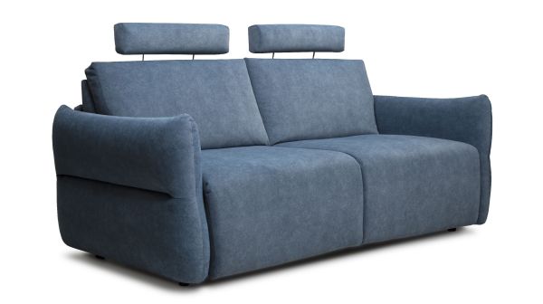 Диван прямий Ліон - фото 2