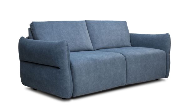 Диван прямий Ліон - фото 3