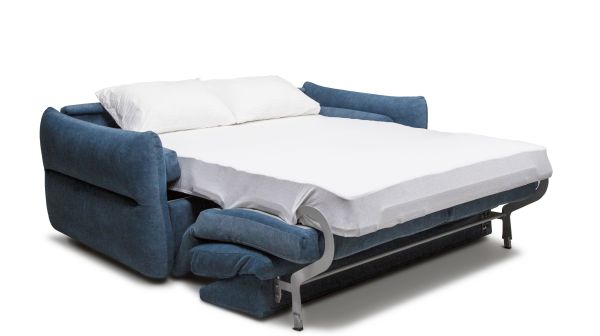 Диван прямий Ліон - фото 4