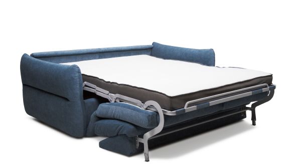 Диван прямий Ліон - фото 5