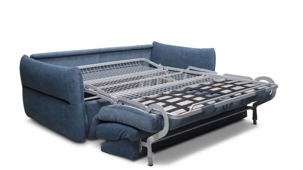 Диван прямий Ліон - фото 6