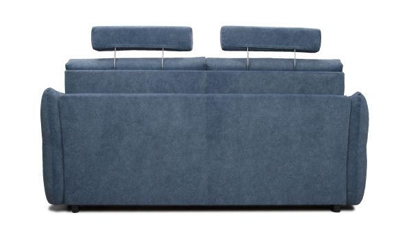 Диван прямий Ліон - фото 7