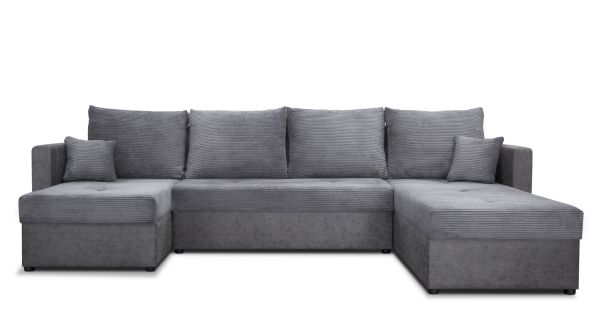 Диван кутовий ER-22 - фото 2