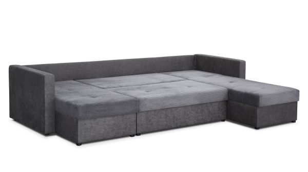 Диван кутовий ER-22 - фото 4