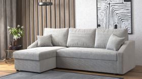 Диван кутовий Мікс 1