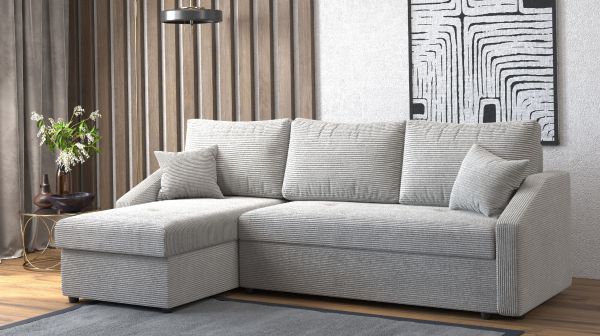 Диван кутовий Мікс 1