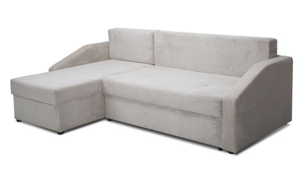 Диван кутовий Мікс 1 - фото 4