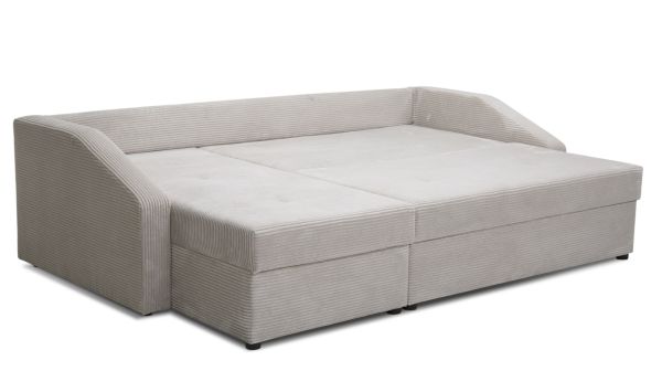 Диван кутовий Мікс 1 - фото 5