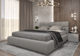 Ліжко Гранд