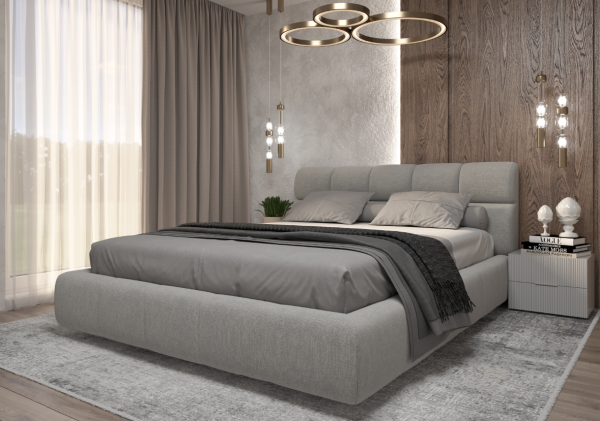 Ліжко Гранд