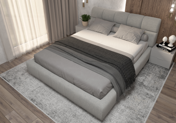 Ліжко Гранд - фото 2