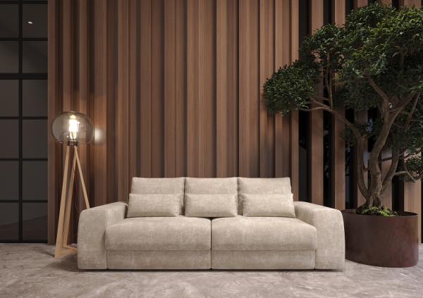 Аризона - фото 2