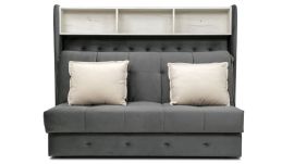 Диван Дербі акордеон