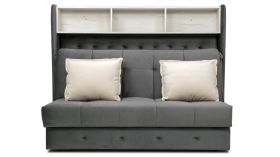 Диван Дербі акордеон