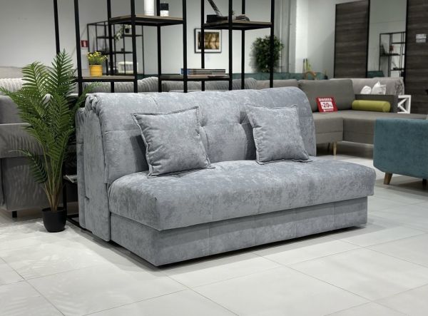 Диван Канзас акордеон