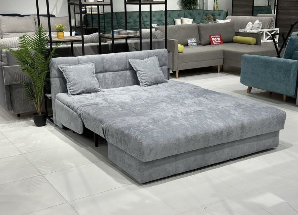 Диван Канзас акордеон - фото 2