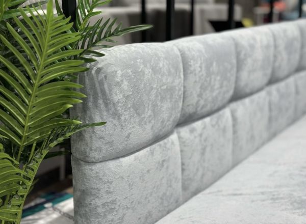 Диван Канзас акордеон - фото 4