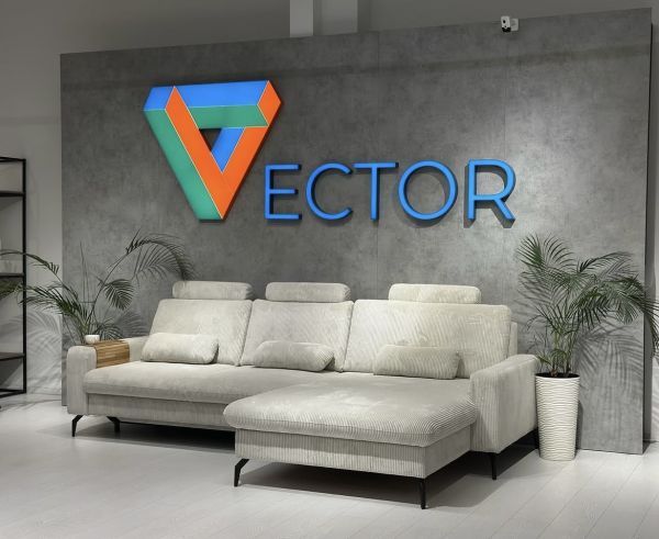 Диван кутовий Брістоль