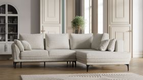 Диван кутовий Рим