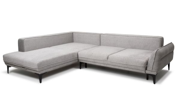 Диван кутовий Рим - фото 8