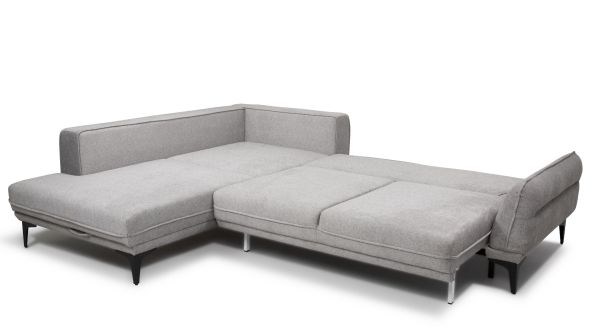 Диван кутовий Рим - фото 7