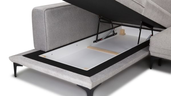 Диван кутовий Рим - фото 5