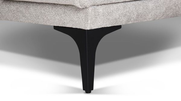 Диван кутовий Рим - фото 4