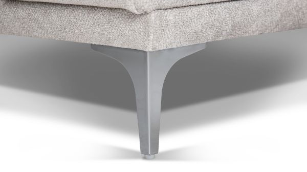 Диван кутовий Рим - фото 3