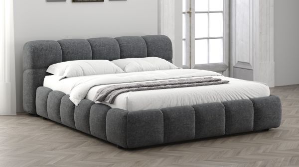 Ліжко Дженні