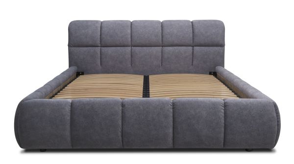 Ліжко Дженні - фото 5