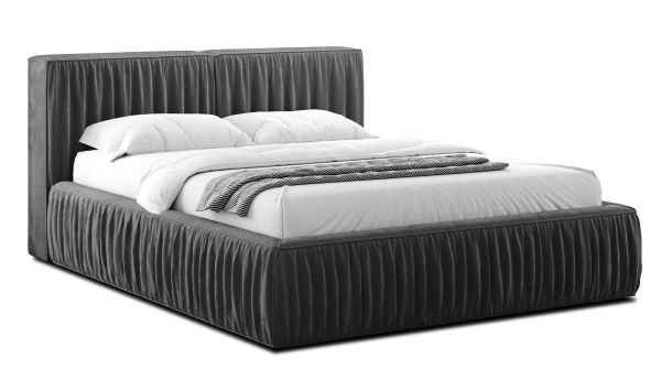 Ліжко Селіна