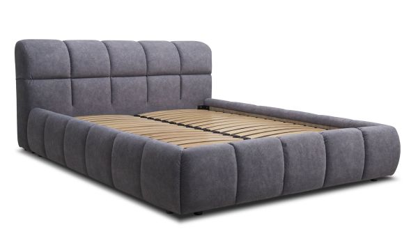 Ліжко Селіна - фото 3