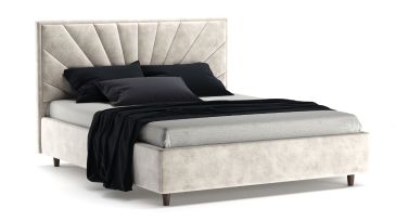 Ліжко Санні 