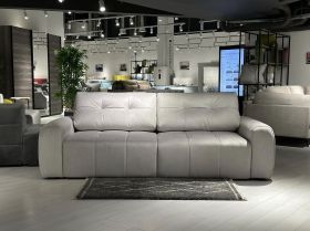 Диван прямий Бергамо