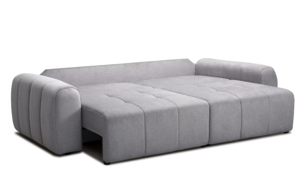 Диван прямий Бергамо - фото 6