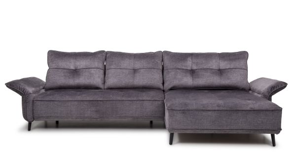 Диван кутовий Нельсон - фото 8