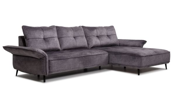 Диван кутовий Нельсон - фото 7