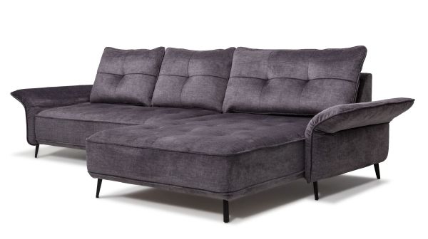 Диван кутовий Нельсон - фото 6