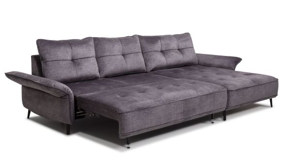 Диван кутовий Нельсон - фото 5