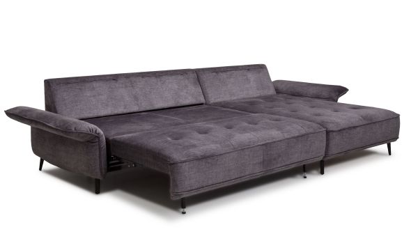 Диван кутовий Нельсон - фото 4